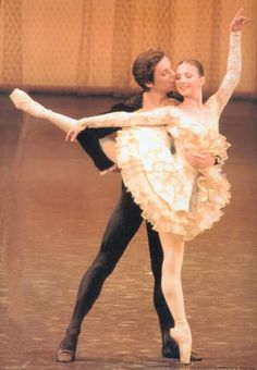 cf0eb49a0502d497b84dd2baaccdc20f