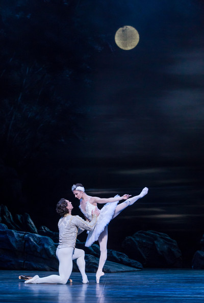 English+National+Ballet+Swan+Lake+Dress+Rehearsal+v9sRO9CAs47l