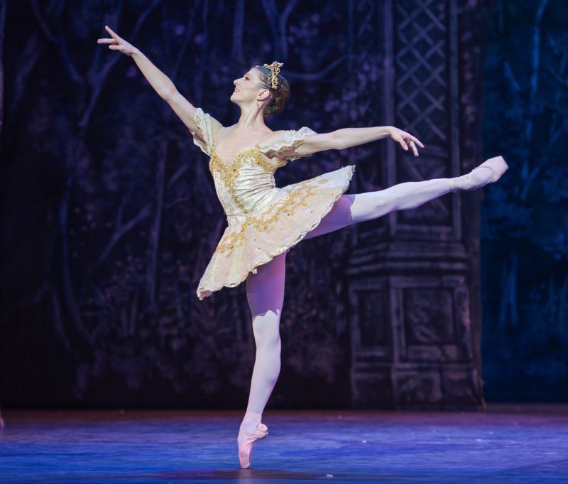 4.nutcracker_-_alina_cojocaru_c_ash