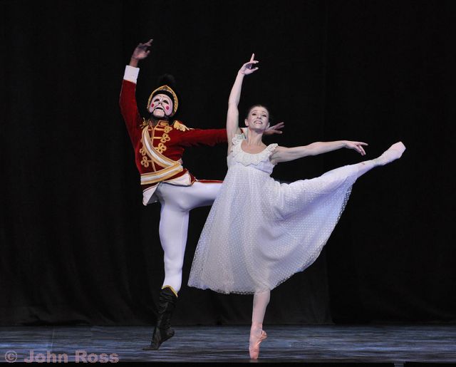 ENB+Nutcracker+13+Act+2_jr_134_souza_cojocaru_1000.jpg.small