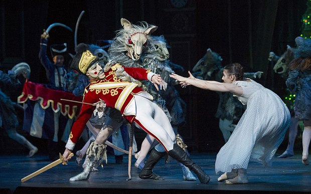 the_nutcracker21_3135546b