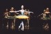 Ballet Imperial - Isabel McMeekan, Alina Cojocaru and Laura Morera