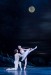 English+National+Ballet+Swan+Lake+Dress+Rehearsal+v9sRO9CAs47l