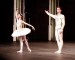 Rupert_Pennefather_Alina_Cojocaru_Diamonds_Jewels_Royal_Ballet